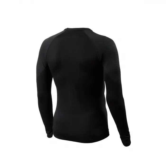 REVIT AIRBORNE 2 LS 2 TERMAL İÇLİK ÜST