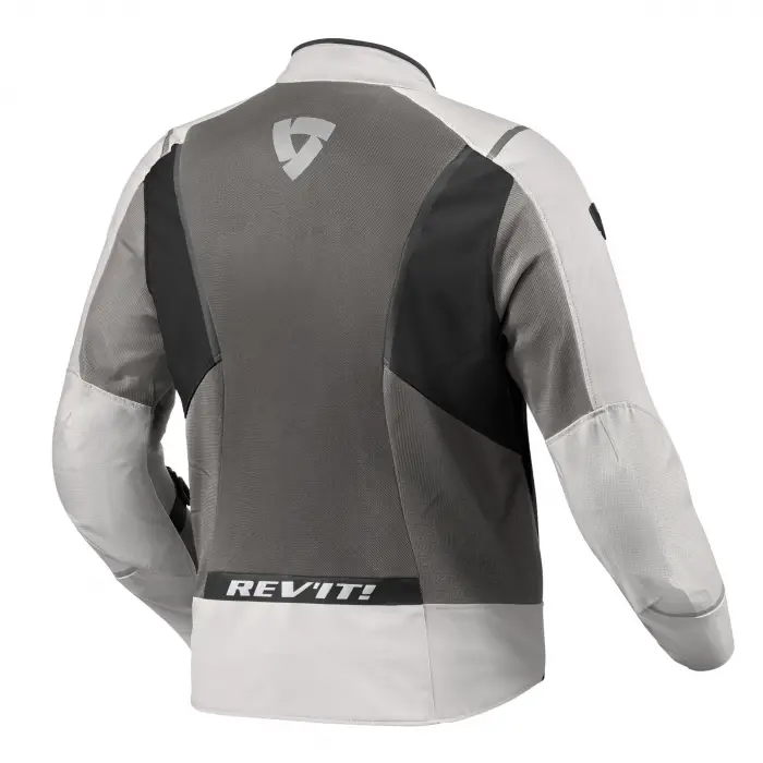 REVIT AIRWAVE 4 MONT GRİ-ANTRASIT