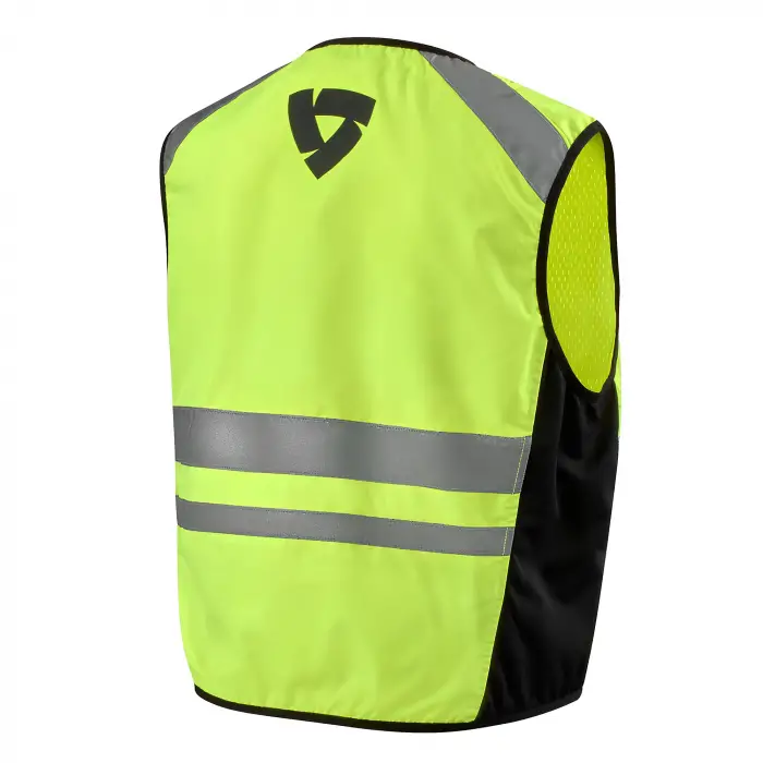 REVIT ATHOS 3 REFLEKTİF YELEK