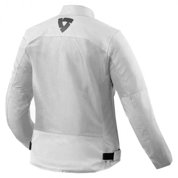 REVIT ECLIPSE 2 KADIN MONT GRİ