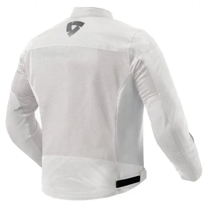 REVIT ECLIPSE 2 MONT GRİ