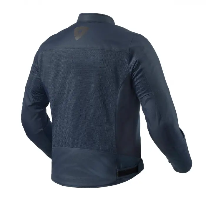 REVIT ECLIPSE 2 MONT LACİVERT