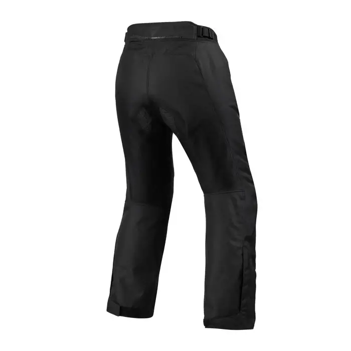 REVIT FACTOR 5 H2O KADIN PANTOLON SİYAH