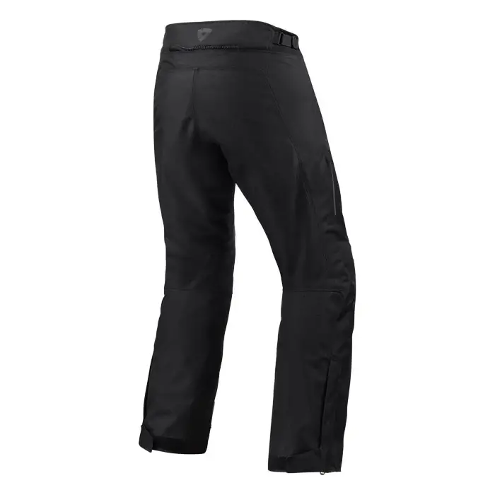 REVIT FACTOR 5 H2O PANTOLON SİYAH