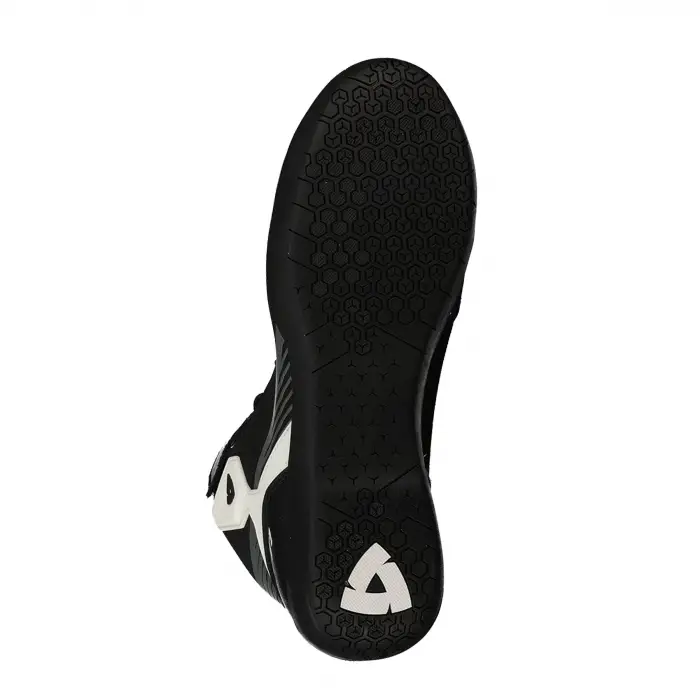 REVIT G-FORCE 2 H2O BOT SİYAH-BEYAZ