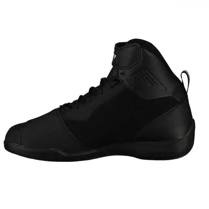 REVIT G-FORCE 2 H2O BOT SİYAH-BEYAZ