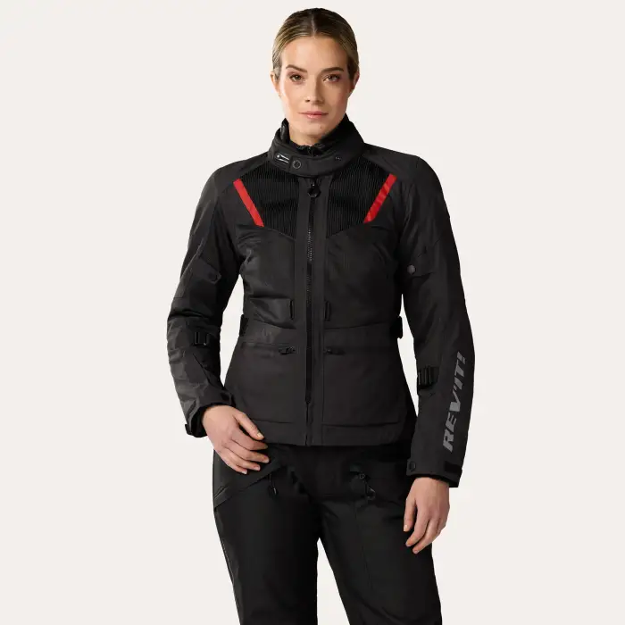 REVIT LEVANTE 2 H2O KADIN MONT