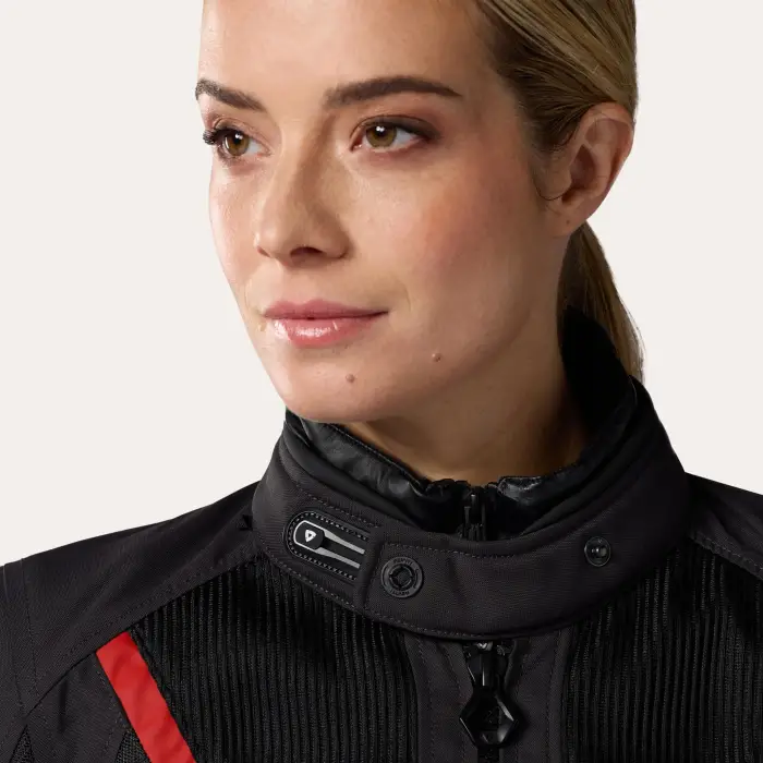 REVIT LEVANTE 2 H2O KADIN MONT