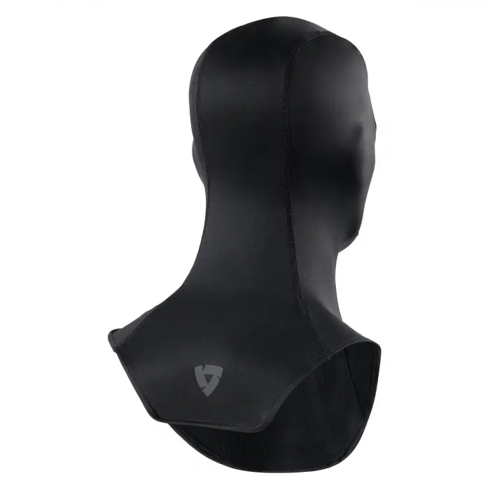 REVIT MAXIMUS 2 GORE-TEX BALAKLAVA