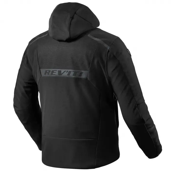 REVIT POTENTIAL GORE-TEX MONT SİYAH