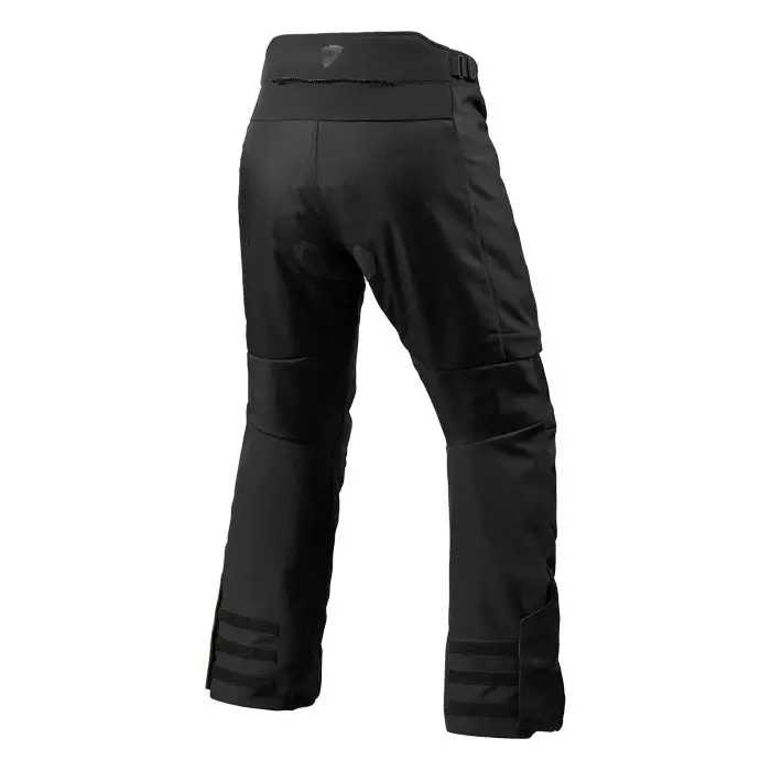 REVIT POTENTIAL GORE-TEX PANTOLON SİYAH