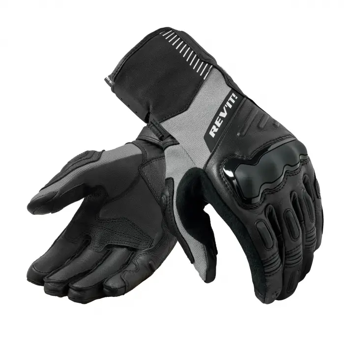 REVIT SAND 5 H2O ELDIVEN SİYAH