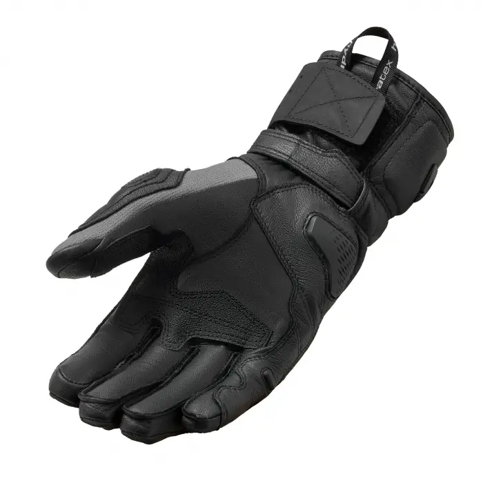 REVIT SAND 5 H2O ELDIVEN SİYAH