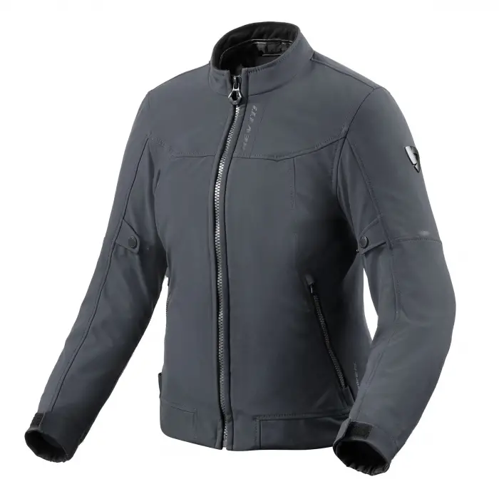 REVIT SHADE 2 H2O KADIN MONT