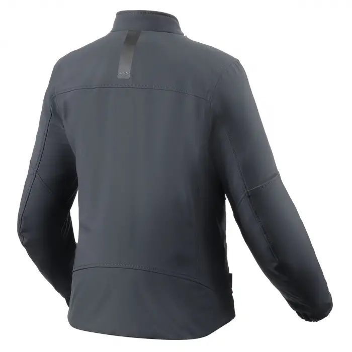 REVIT SHADE 2 H2O KADIN MONT