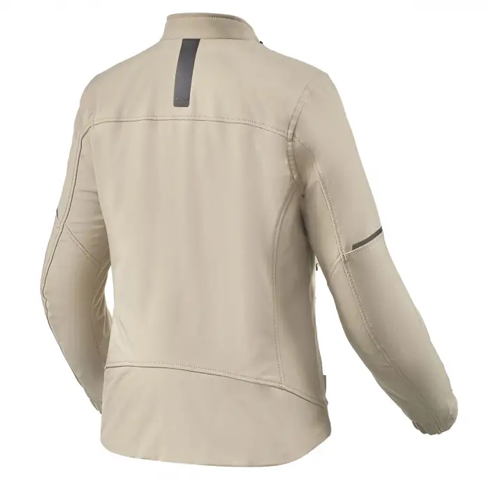 REVIT SHADE 2 H2O KADIN MONT