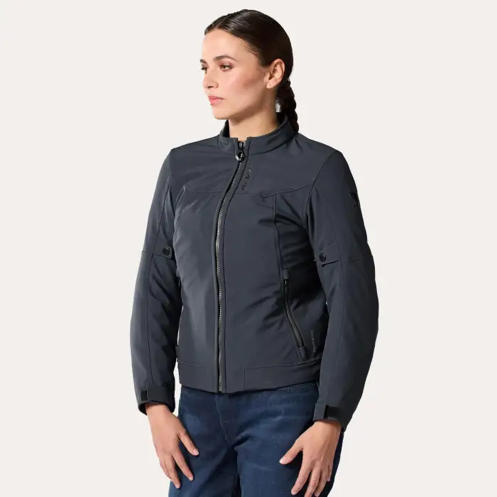 REVIT SHADE 2 H2O KADIN MONT