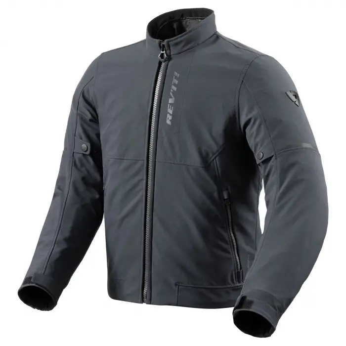 REVIT SHADE 2 H2O MONT KOYU MAVİ