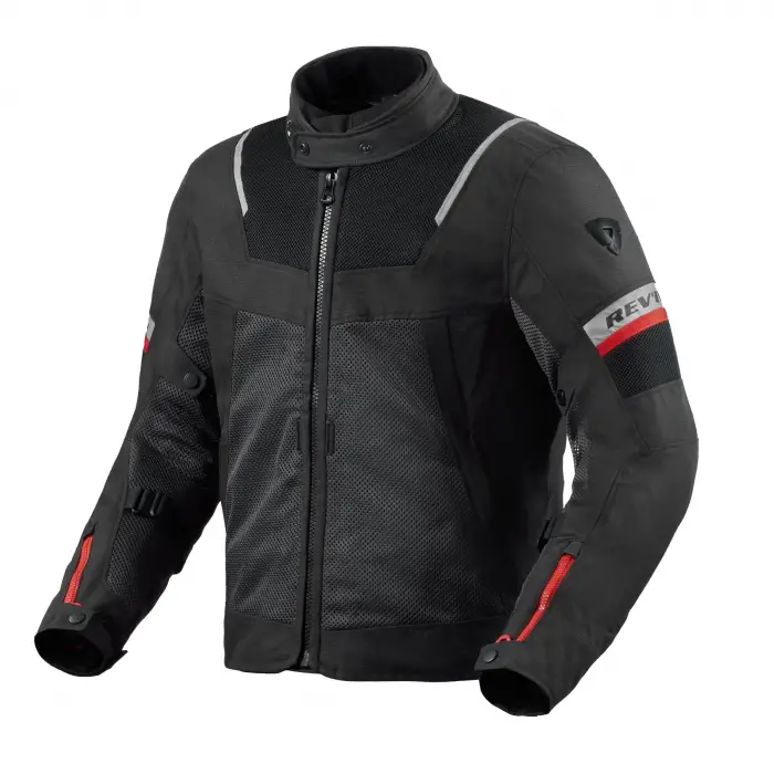 REVIT TORNADO 4 H2O MONT SİYAH-