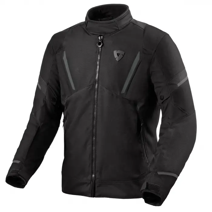 REVIT UNDULATE H2O MONT SİYAH