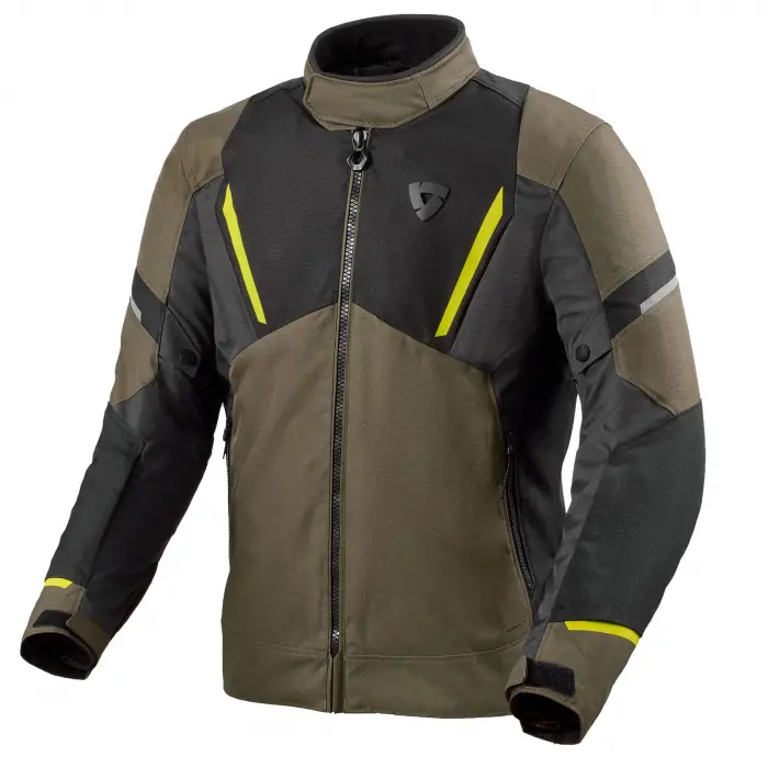 REVIT UNDULATE H2O MONT TARMAC-