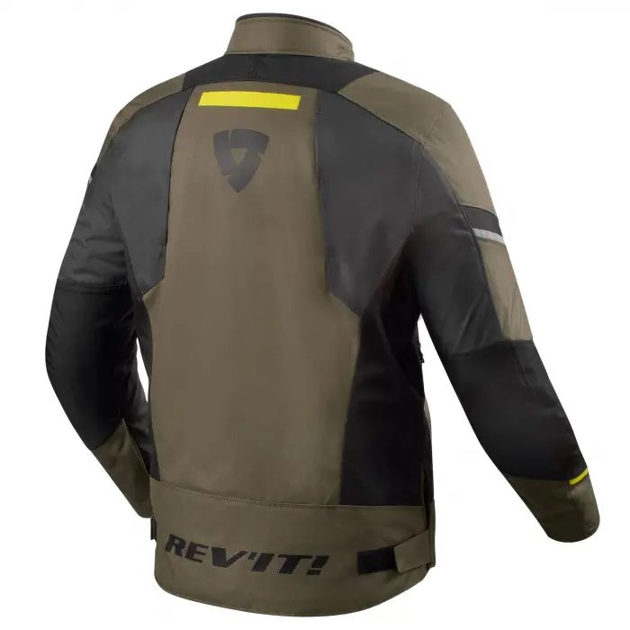 REVIT UNDULATE H2O MONT TARMAC-