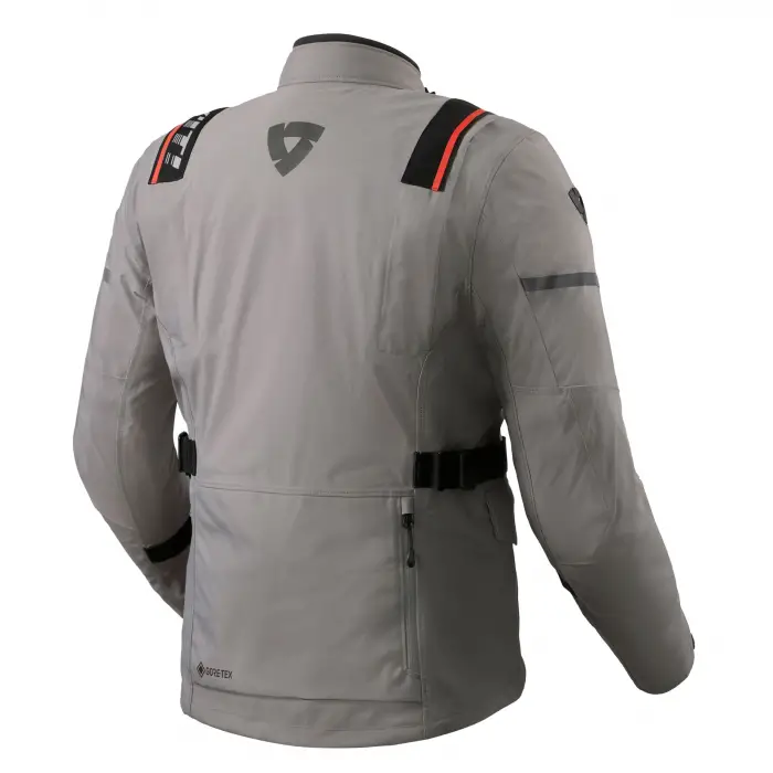 REVIT VERTICAL GORE-TEX MONT