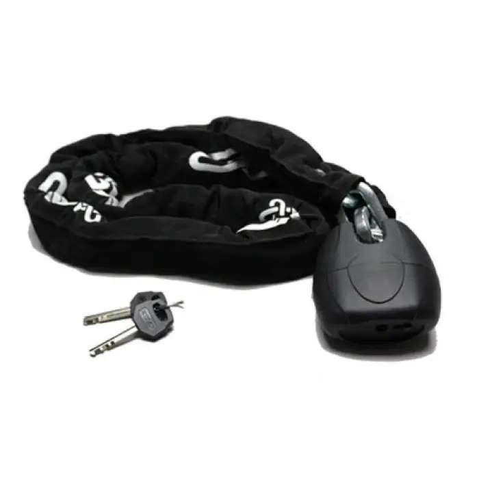 SXPZİNCİRKİLİT150CM(514Q-2)