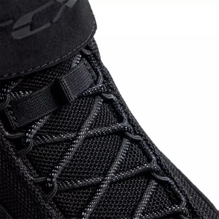 TCX JUPITER 5 GORE-TEX BOT SİYAH