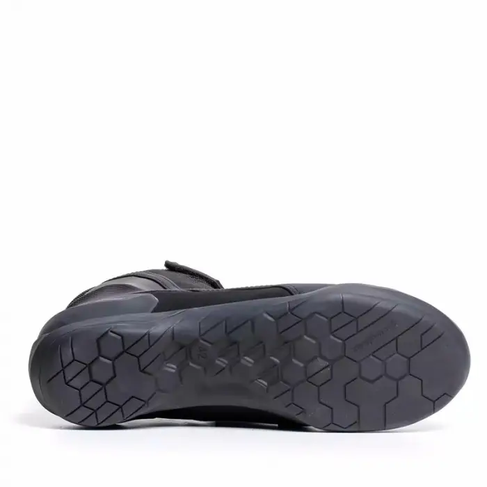 TCX JUPITER 5 GORE-TEX BOT SİYAH