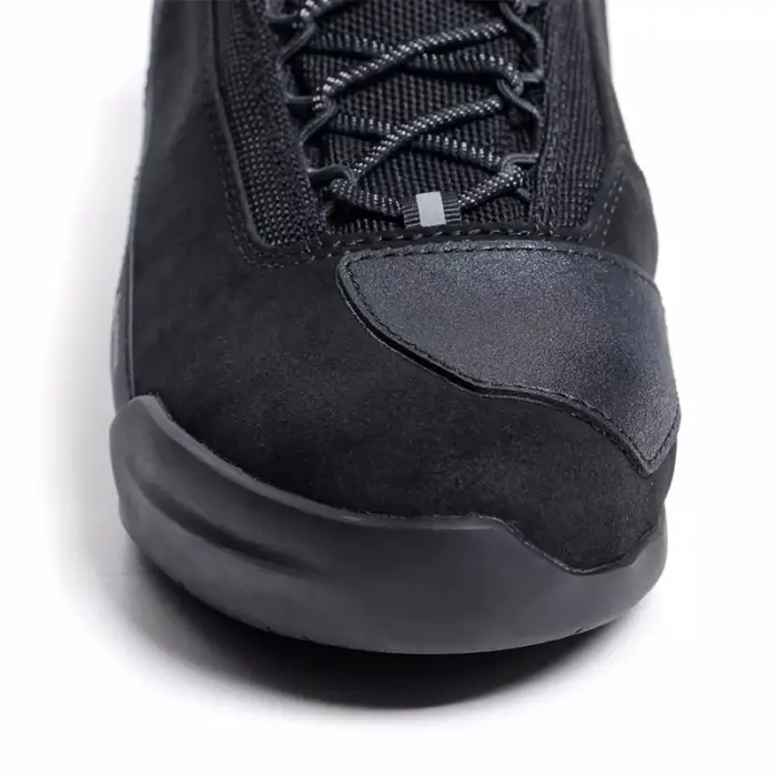 TCX JUPITER 5 GORE-TEX BOT SİYAH