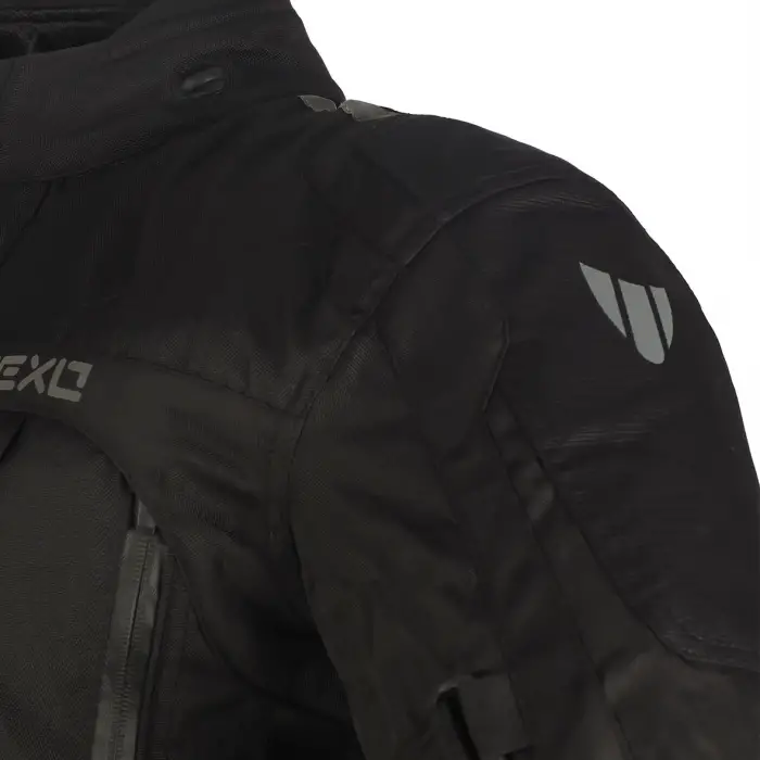 VEXO ADVENTURE H2O MONT SİYAH