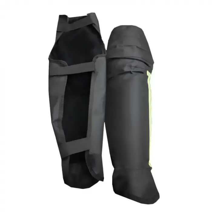 VEXOKORUMALIPOLARLIDİZLİK