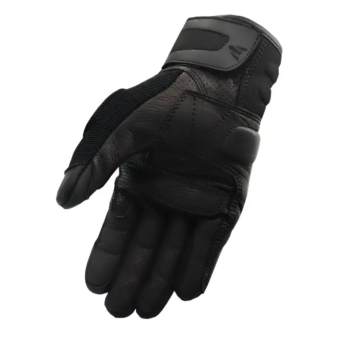 VEXO LEADER ELDİVEN