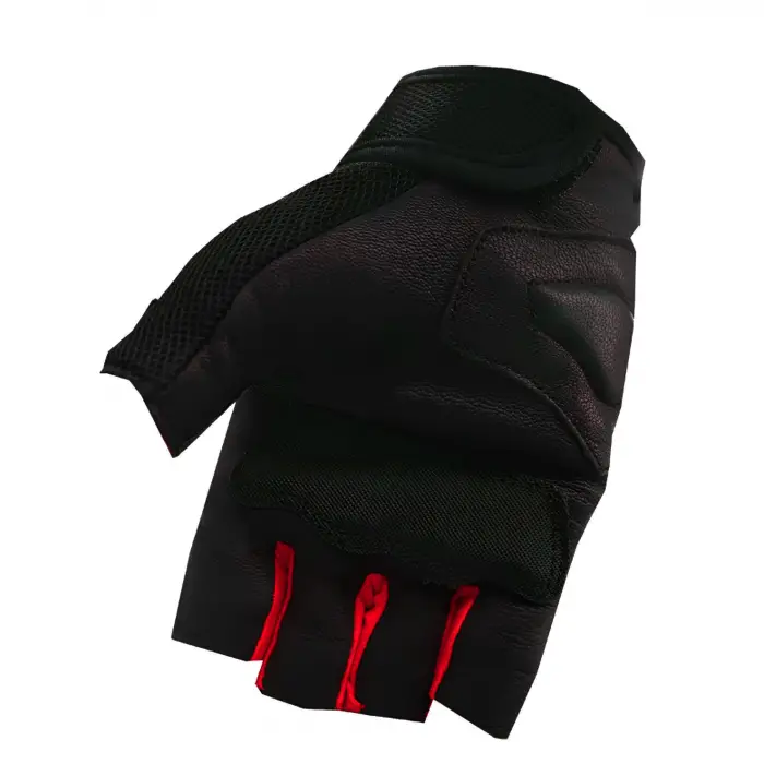 VEXO SANTA 2 ELDİVEN