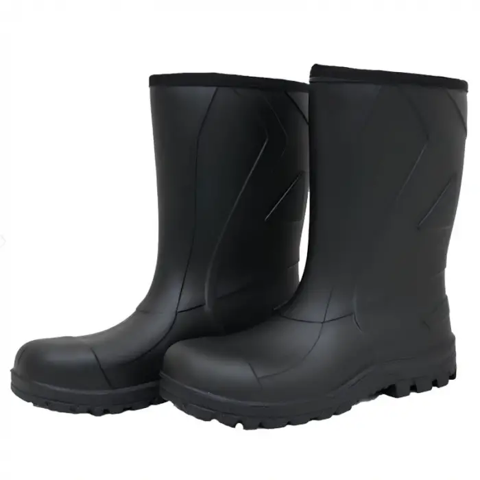 VEXO YÜNLÜ ÇİZME