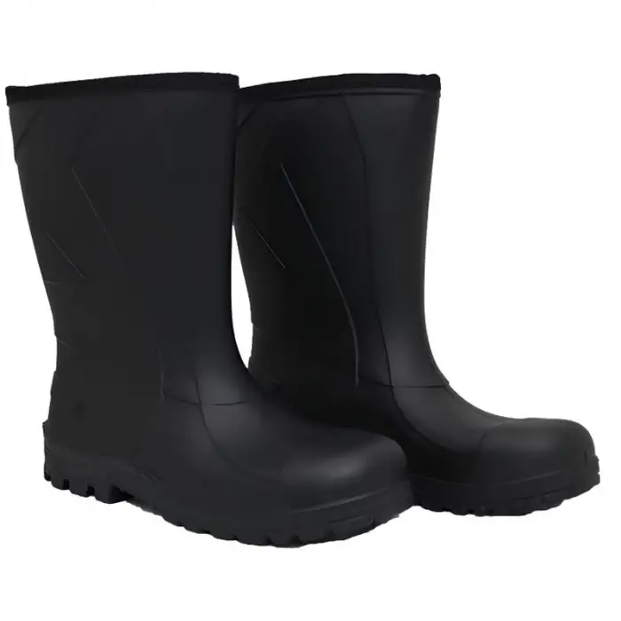 VEXO YÜNLÜ ÇİZME