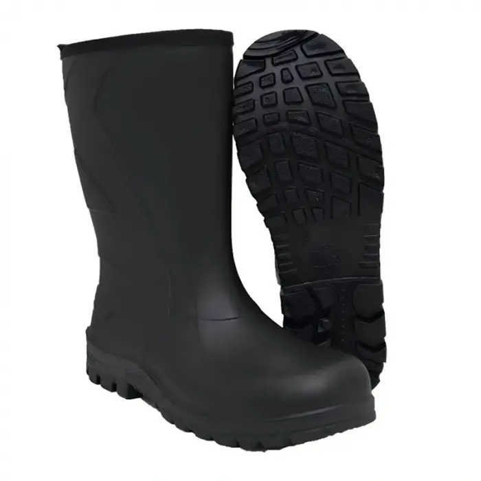 VEXO YÜNLÜ ÇİZME