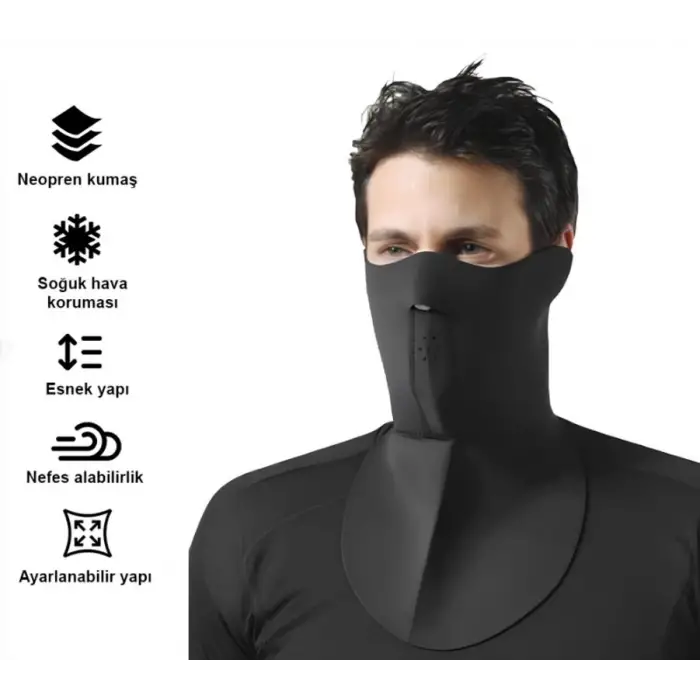 VEXOMOTOSIKLETMASKESIUZUNGENIS