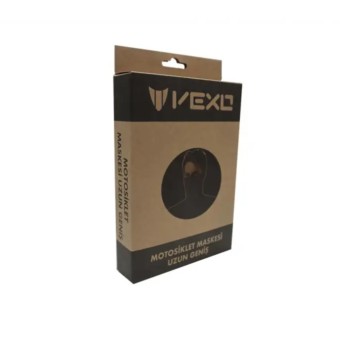 VEXOMOTOSIKLETMASKESIUZUNGENIS