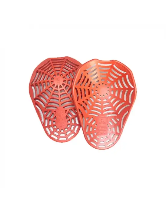 BETAC CBW OMUZ-DİRSEK-DİZ KORUMA(ÇİFT)