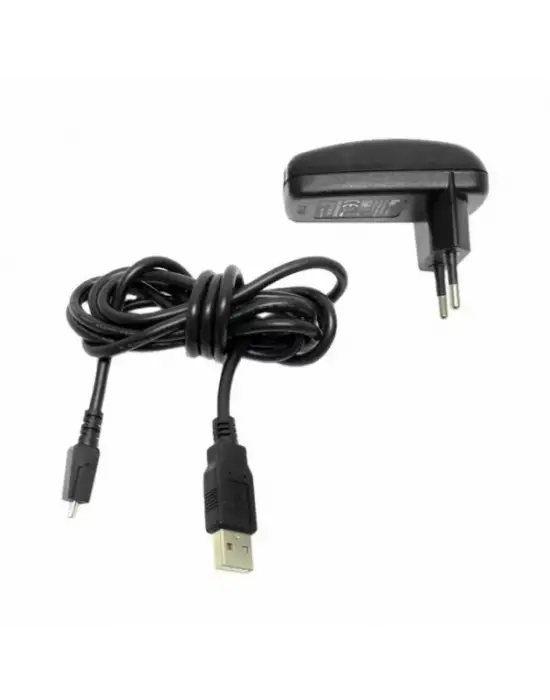 CARDO CHR00122 ŞARJ ALETİ (PACKTALK-FREECOM-SMARTPACK-SHO-1)