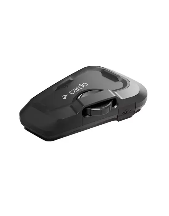 CARDO FREECOM 2X JBL BLUETOOTH VE INTERCOM (İKİLİ PAKET)