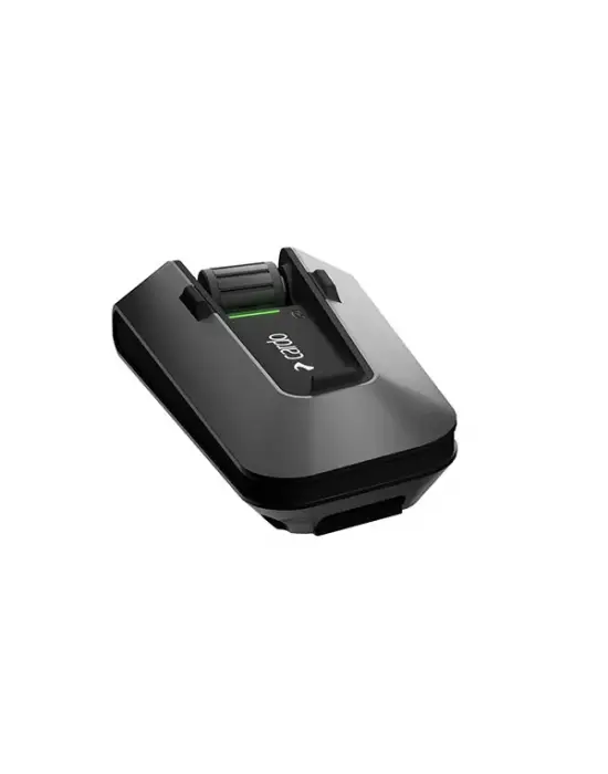 CARDO PACKTALK EDGE JBL BLUETOOTH INTERCOM (TEKLİ PAKET)