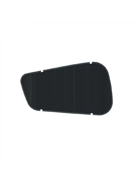 CARDO REP00047 PACKTALK-SMARTPACK CİHAZ YAPIŞTIRICI PLAKA