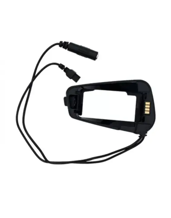 CARDO REP00093 FREECOM-SPIRIT ALT KIZAK