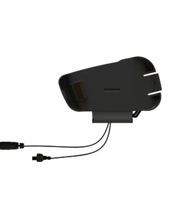 CARDO REP00059 PACKTALK BOLD ALT KIZAK