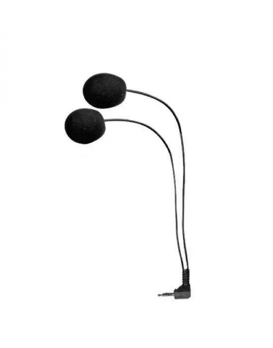 CARDO SPAU0002 KULAKLIK ( 40MM GENİŞ KULAKLIK UNIVERSAL )