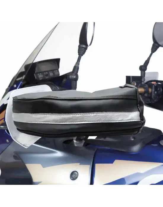 EL KILIFI (MOTOSIKLET REFLEKTÖRLÜ)