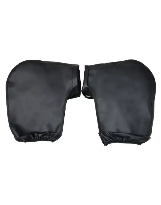 EL KILIFI (MOTOSIKLET REFLEKTÖRLÜ)